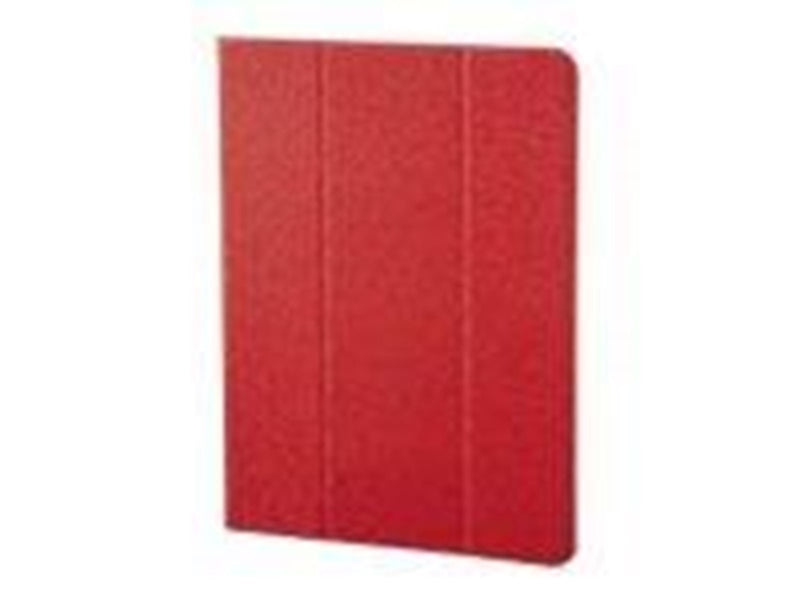 Hama Portfolio "TwoTone"