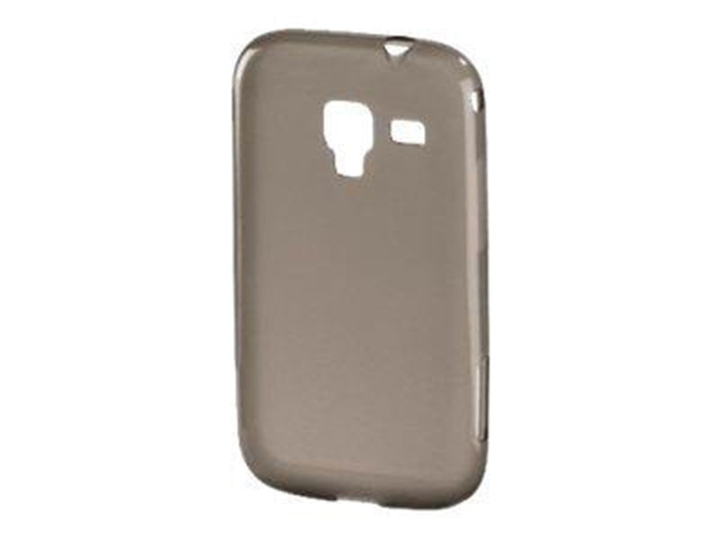Hama Mobile Phone Cover "Crystal"