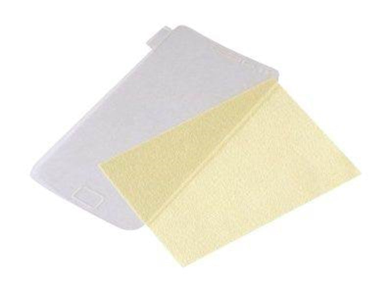 Hama Screen Protector - screen protector for mobile phone