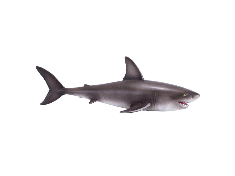 Mojo Sealife Great White Shark - 381012