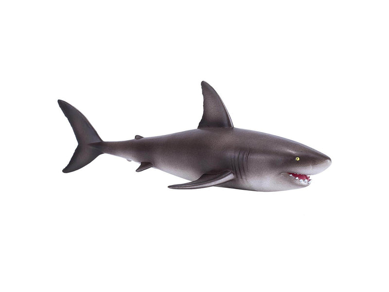 Mojo Sealife Great White Shark - 381012