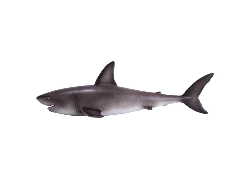 Mojo Sealife Great White Shark - 381012