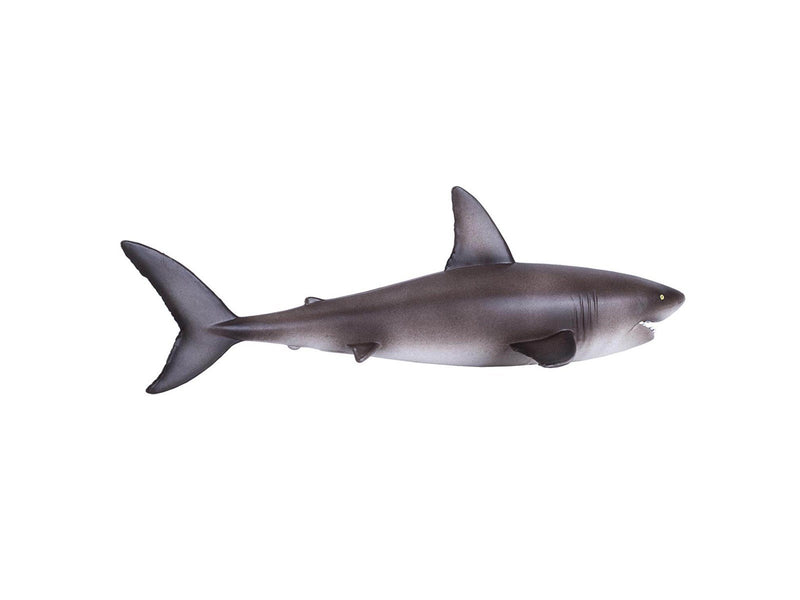 Mojo Sealife Great White Shark - 381012
