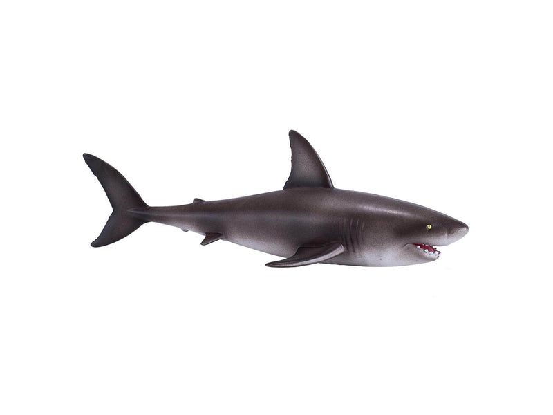 Mojo Sealife Great White Shark - 381012