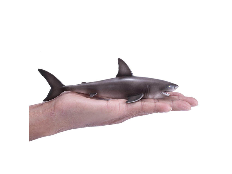Mojo Sealife Great White Shark - 381012