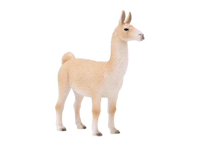 Mojo Wildlife Llama - 387391