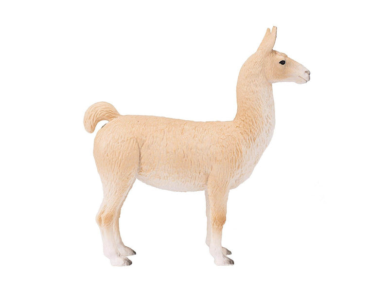Mojo Wildlife Llama - 387391