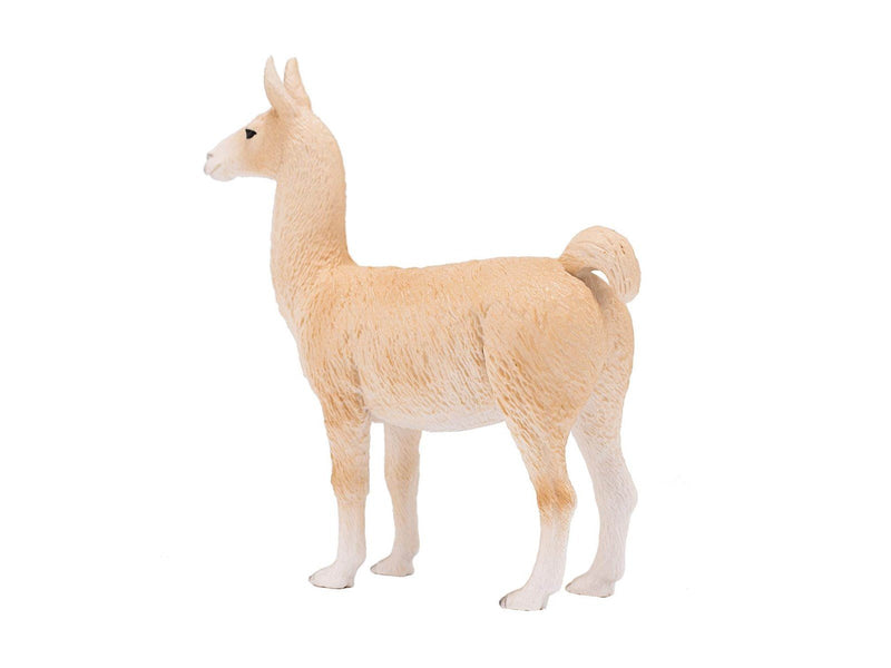 Mojo Wildlife Llama - 387391