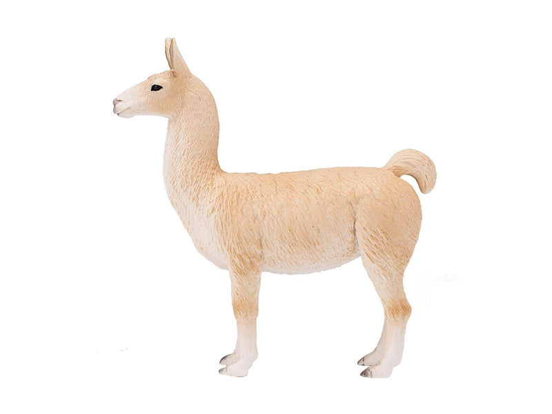 Mojo Wildlife Llama - 387391