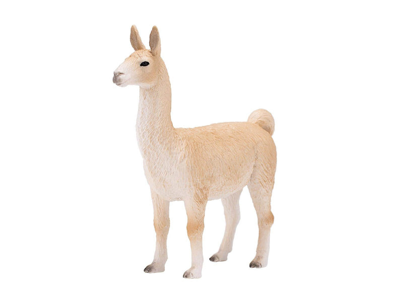 Mojo Wildlife Llama - 387391