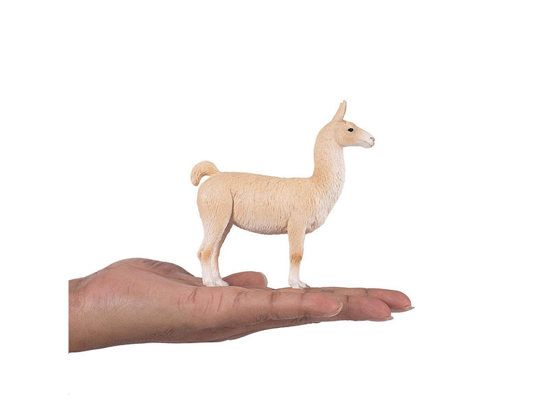 Mojo Wildlife Llama - 387391