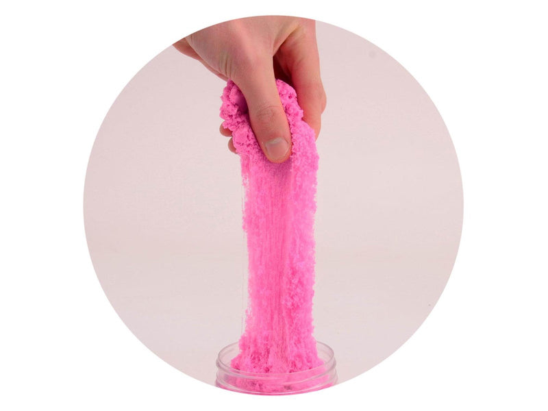 Johntoy Magic Sand