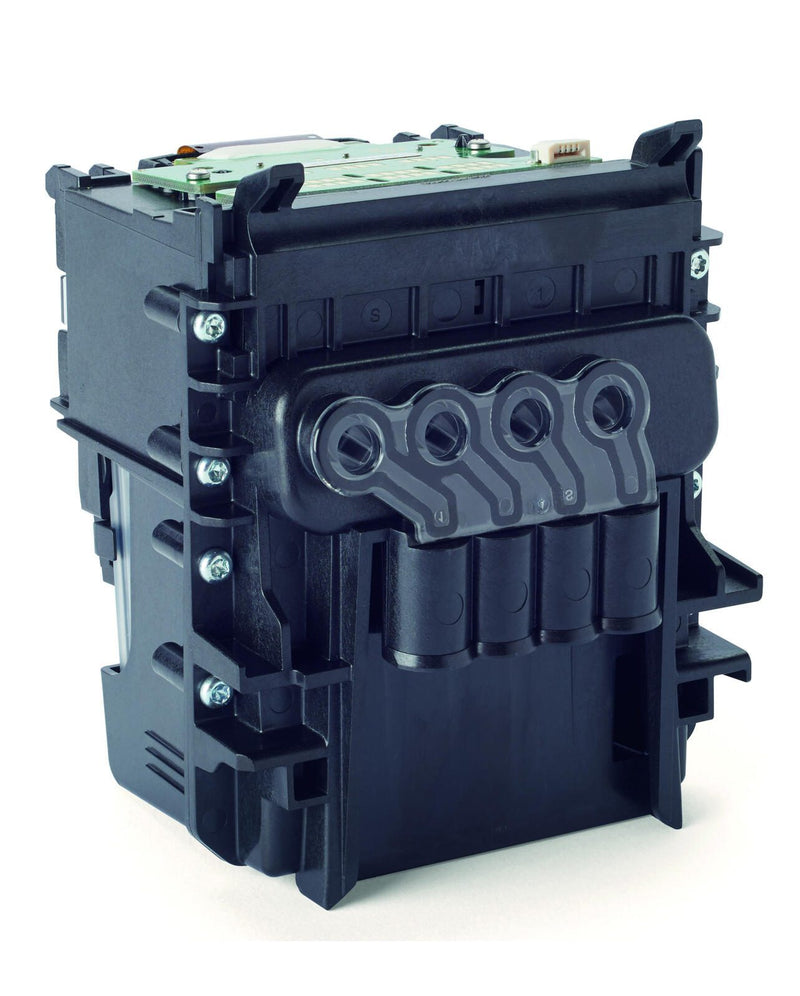 HP Original 729 Druckkopfersatzkit (F9J81A)