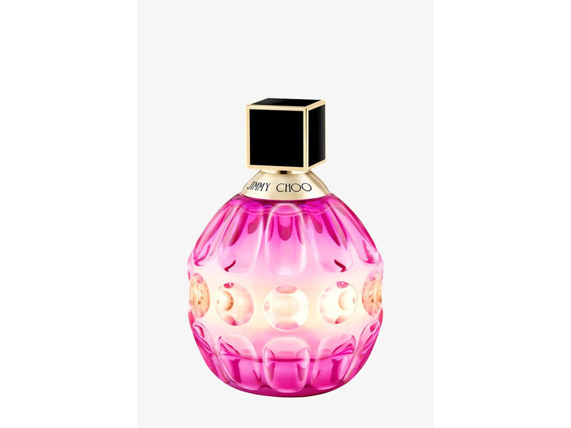 Jimmy Choo Rose Passion Eau De Parfum Spray 100 ml