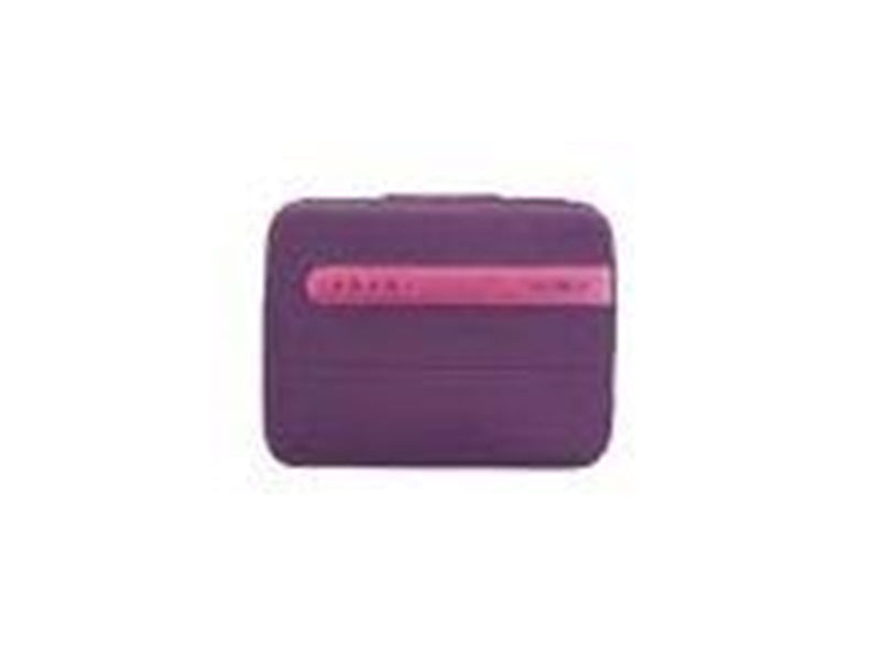 Samsonite ColorShield - notebook sleeve