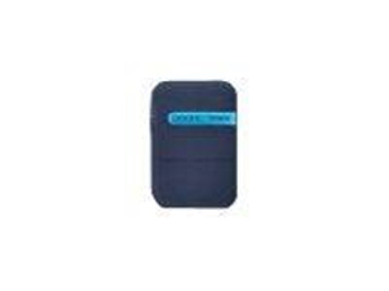Samsonite ColorShield - protective case for tablet / eBook reader