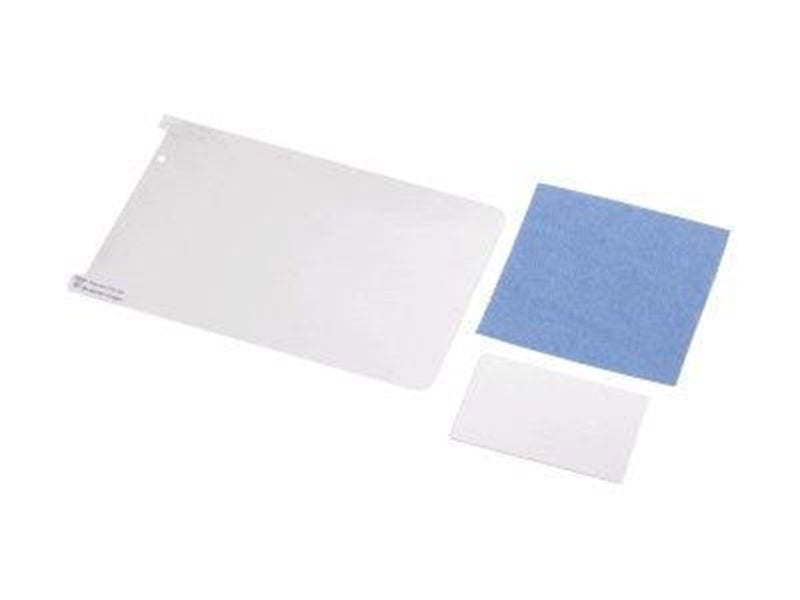 Hama Screen Protector - screen protector for tablet