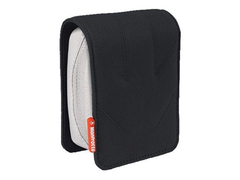 Manfrotto Stile+ PICCOLO 5