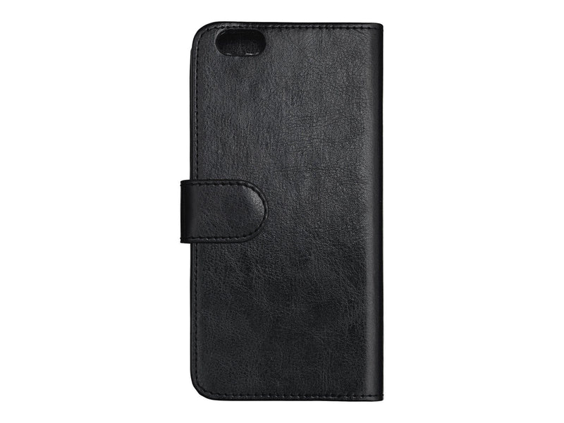 Mojo Farmland Shiba Inu Black - 387363
