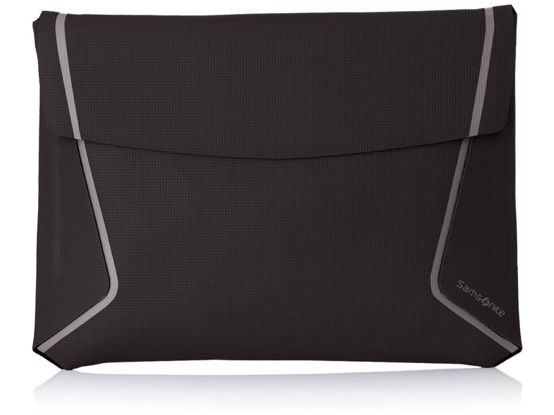 Samsonite Thermo Tech - 15" - Sleeve