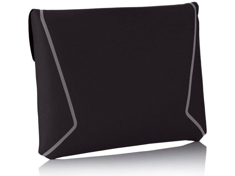 Samsonite Thermo Tech - 15" - Sleeve