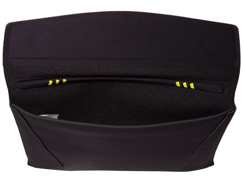 Samsonite Thermo Tech - 15" - Sleeve