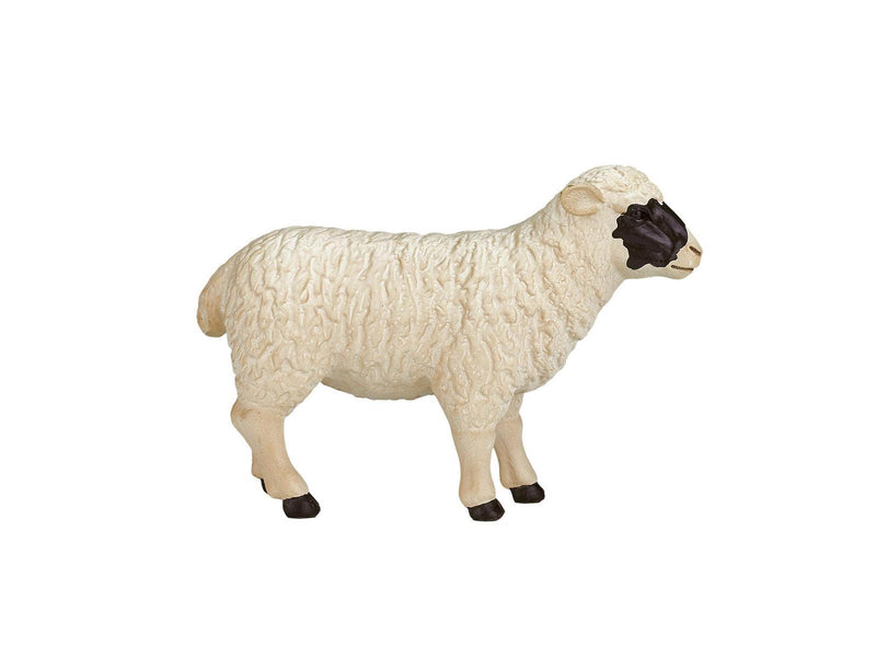 Mojo Farmland Black Head Sheep Ewe - 387058