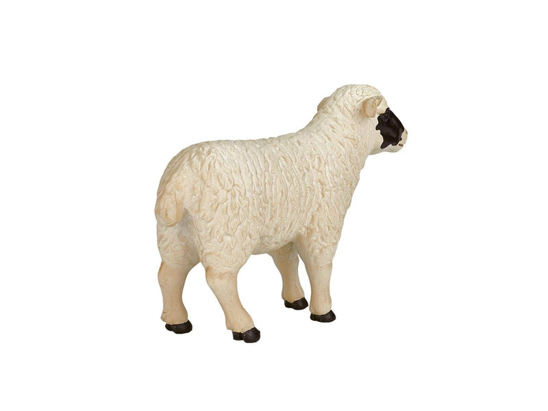 Mojo Farmland Black Head Sheep Ewe - 387058
