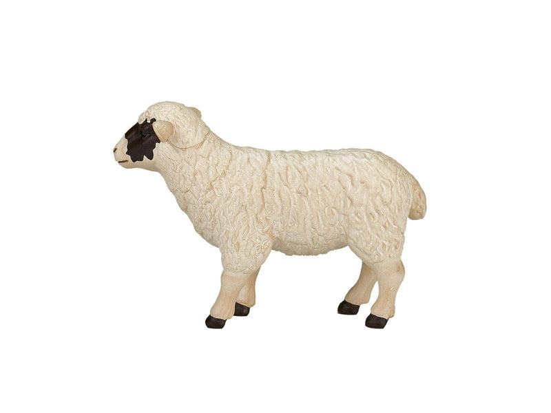 Mojo Farmland Black Head Sheep Ewe - 387058