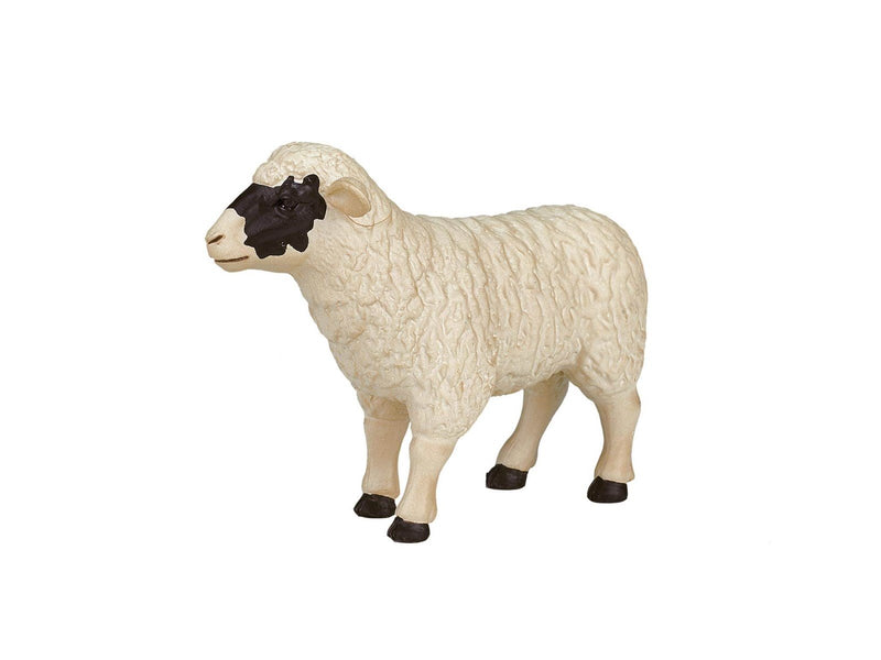 Mojo Farmland Black Head Sheep Ewe - 387058