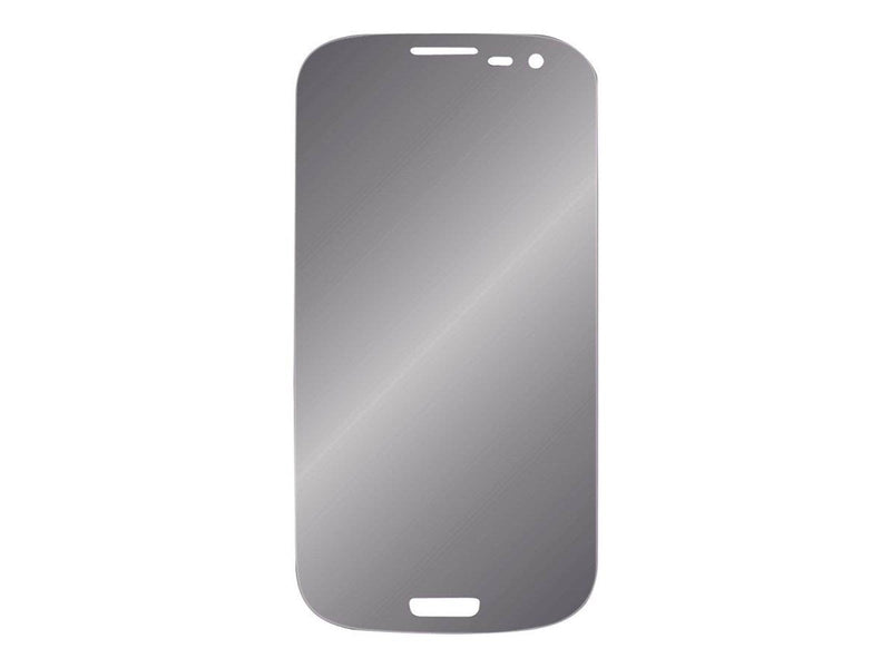 Hama Premium Glass Screen Protector