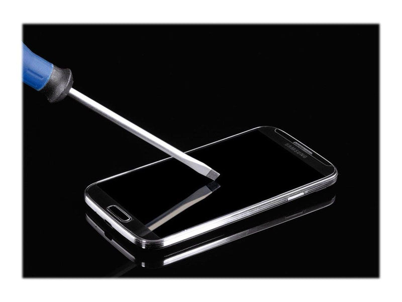 Hama Premium Glass Screen Protector