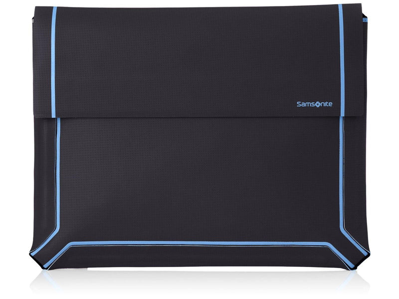 Samsonite Thermo Tech Etui til Laptop 15.6" | Blue