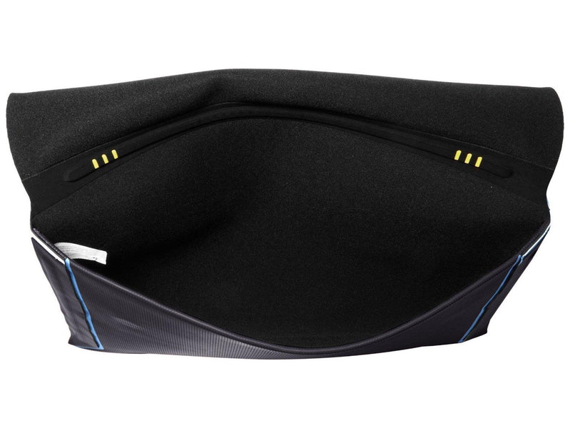 Samsonite Thermo Tech Etui til Laptop 15.6" | Blue
