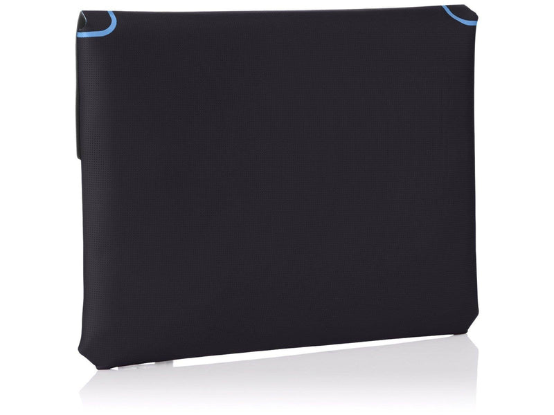 Samsonite Thermo Tech Etui til Laptop 15.6" | Blue