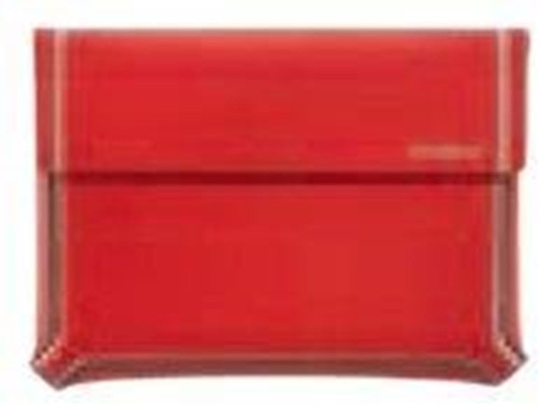 Samsonite Thermo Tech - notebook sleeve