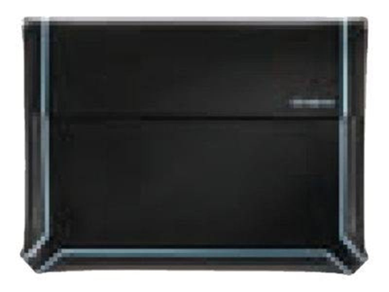 Samsonite Thermo Tech - notebook sleeve