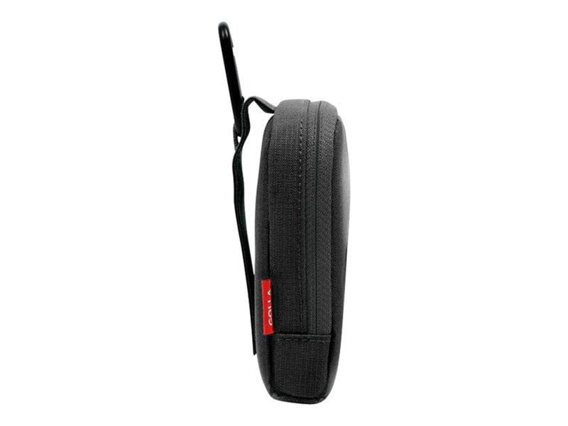 Golla Alec G1355