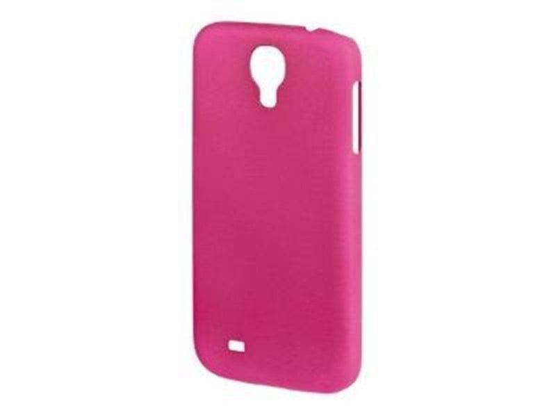 Hama Mobile Phone Cover "Rubber"
