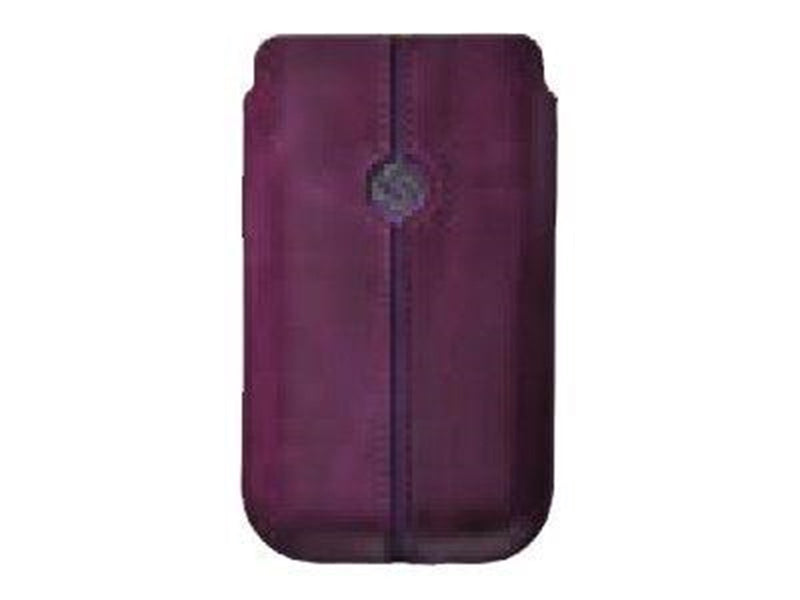 Samsonite Dezir Swirl - case for mobile phone