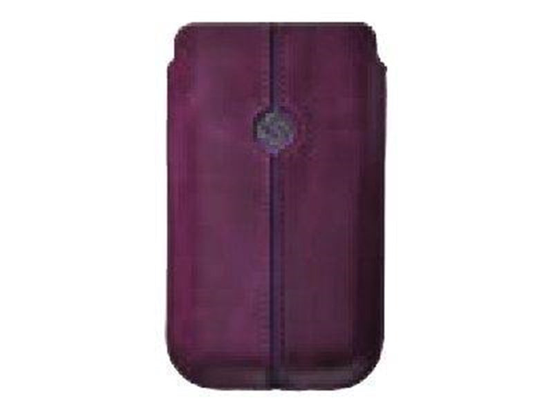Samsonite Dezir Swirl - case for mobile phone
