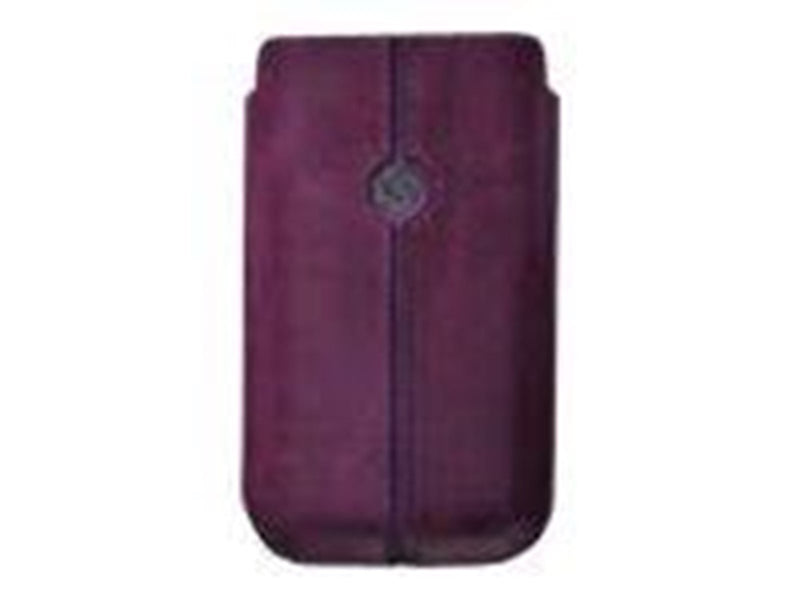 Samsonite Dezir Swirl - case for mobile phone