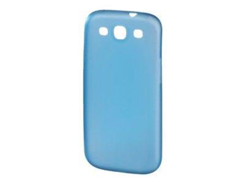 Hama Mobile Phone Cover "Ultra Slim"