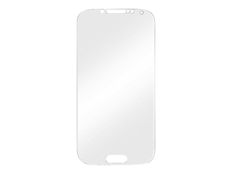 Hama Screen Protector - screen protector for mobile phone