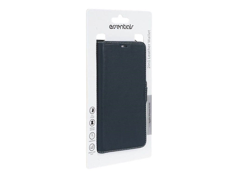 Mojo Wildlife European Elk