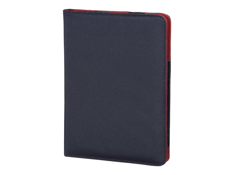 Hama Portfolio "Lissabon"