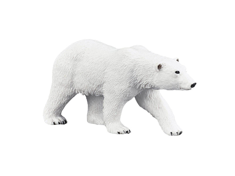 Mojo Wildlife Polar Bear - 387183