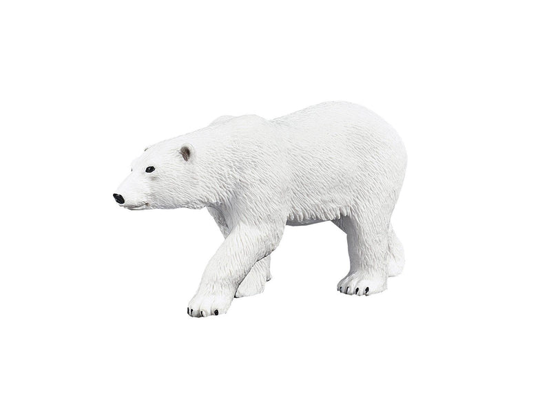 Mojo Wildlife Polar Bear - 387183