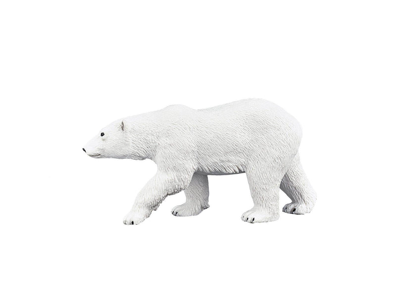 Mojo Wildlife Polar Bear - 387183