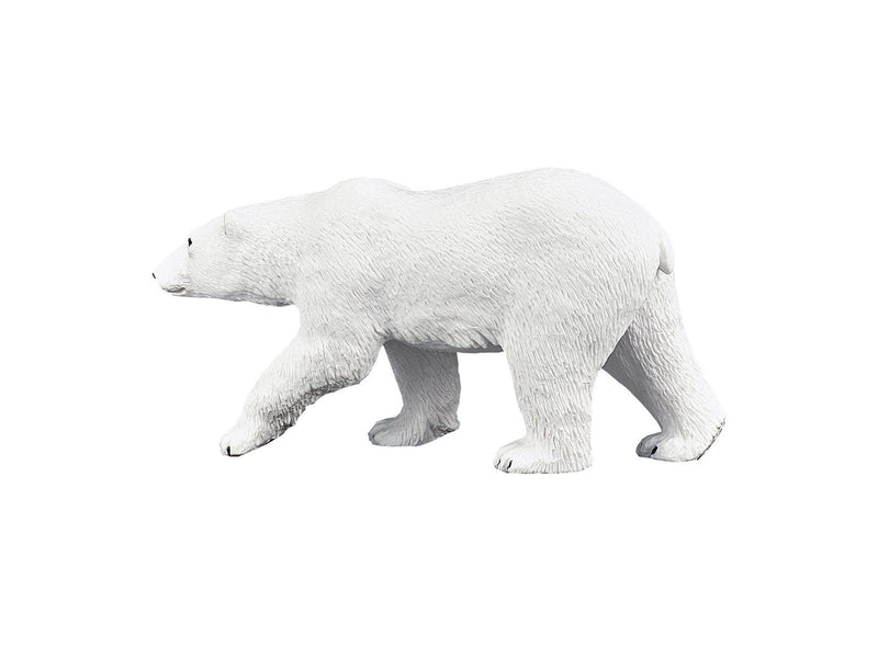 Mojo Wildlife Polar Bear - 387183